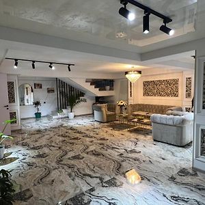 Natali Boutique Hotel